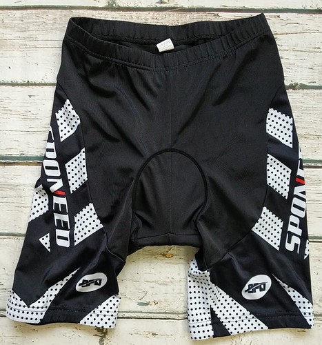 Pantaloncini ciclismo - pantaloncini,