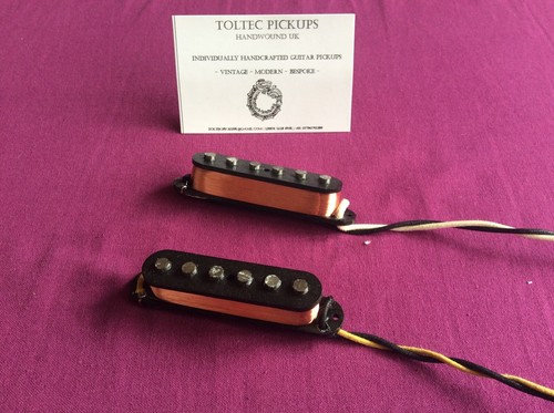 Set pickup toltec jaguar - jaguar, a