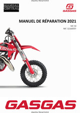 Ktm 2021 lingua - 2021,