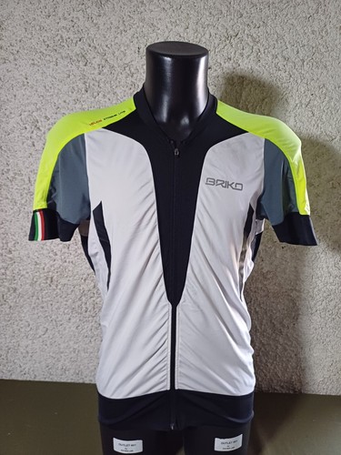 Maglia manica corta - maglia,