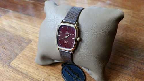 Orologio saint piège - orologio,