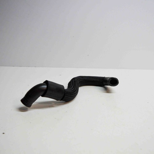 Tubo servosterzo bmw e70 - servosterzo,