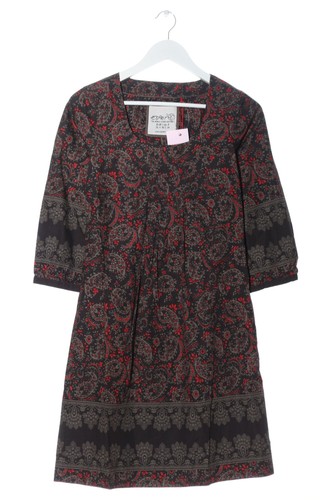 Esprit abito maniche lunghe - esprit, a