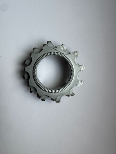 Pignon campagnolo super record - campagnolo,
