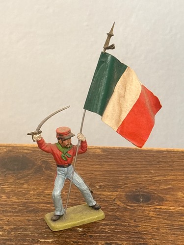 Xiloplasto-Landi-Garibaldino