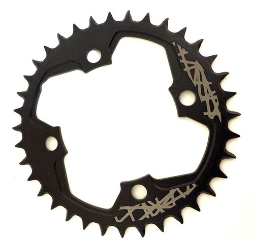 Fsa pro singola 1x11 mtb - fsa,