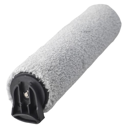 Pulizia efficiente cattura - pulizia,