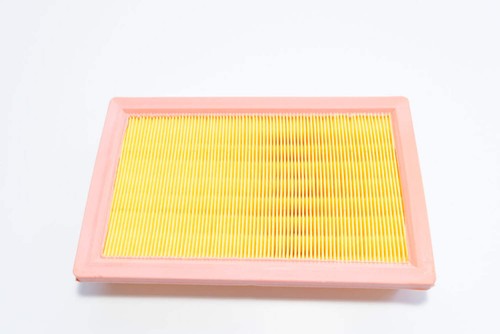 263703 filtro aria porter - 263703,