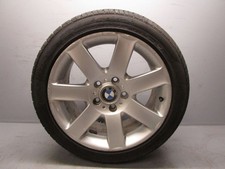 Bmw coupé einzelrad - coupé,