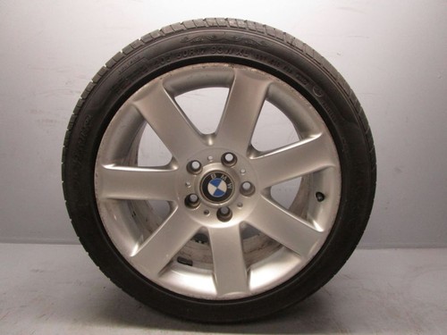 Bmw coupe ruota singola - bmw,
