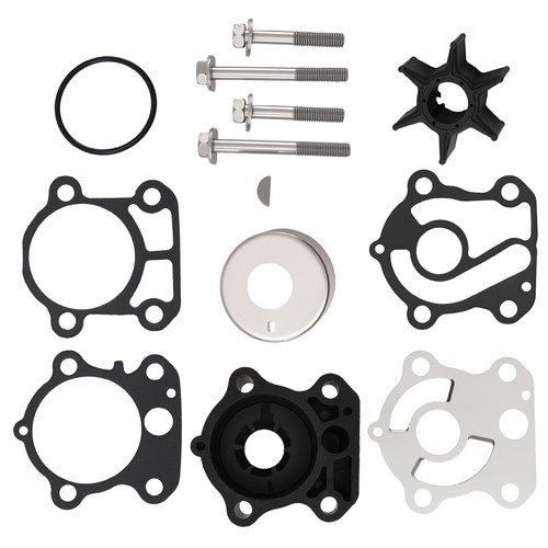 Kit girante pompa per yamaha - kit,