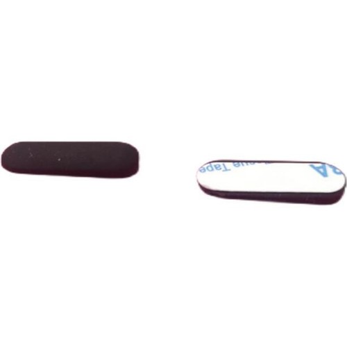 Pezzi batteria ricambio - pezzi,