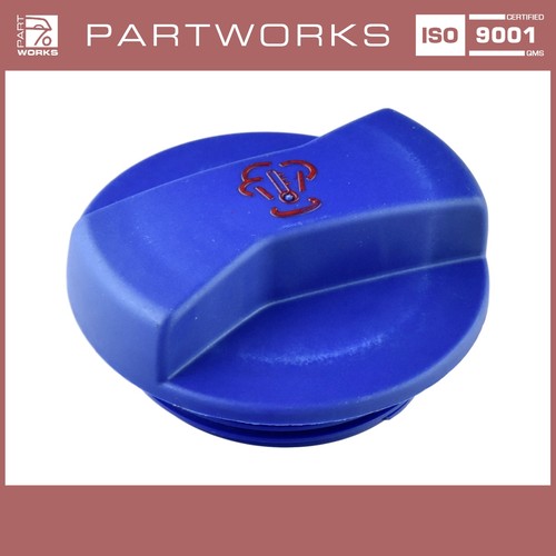 Lid expansion tank - , for