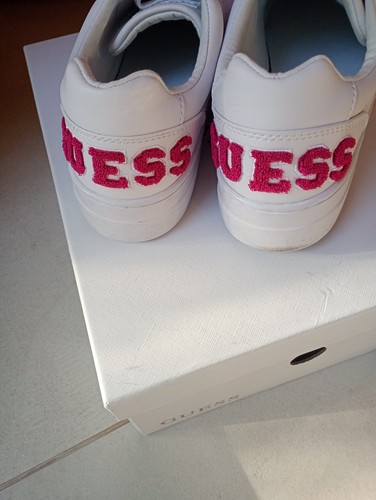 Scarpe guess donna - guess,