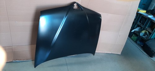 Cofano anteriore per - cofano,