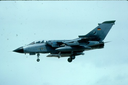 753 38 aeronautica - q-753, 46-38
