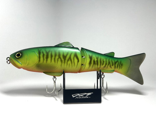 Deps new slide swimmer - deps, 250