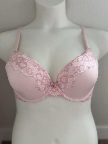 Reggiseno push victoria s - push-up, victoria’s