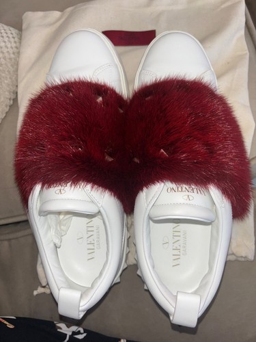 Sneakers valentino garavani - valentino,