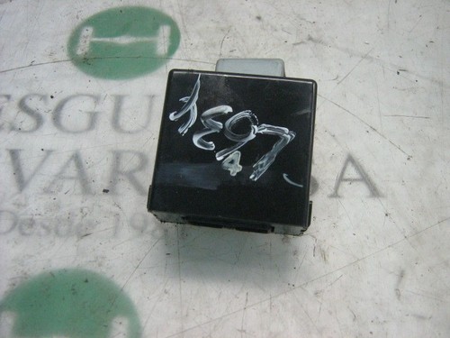 Modulo elettronico 5414064 - modulo,