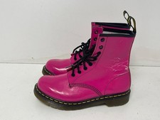 Stivaletti stringati - , dr
