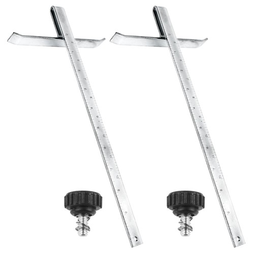 Dw3278 recinzione strappo - dw3278,