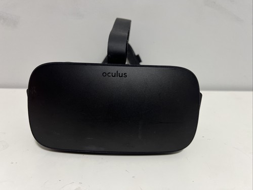 Oculus rift cv1 - oculus,