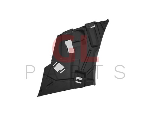 Per volvo xc60 2018 - volvo, 2018-2024