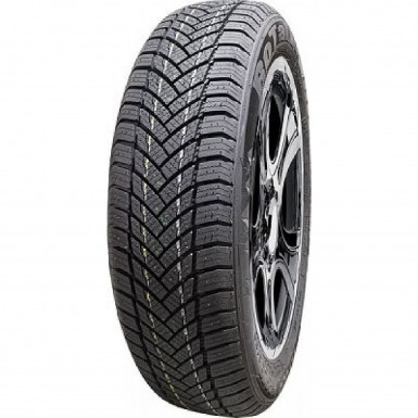 205 r16 rotalla - 91, v