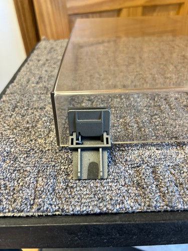 Ricambi giradischi dual 515 - giradischi, cs-515