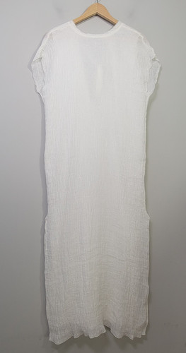 Maxi abito zara - abito, s