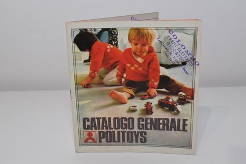 B93 cartella catalogo - b93,