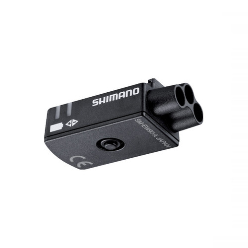Shimano centralina di2 - centralina,