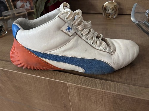 Puma mihara yasuhiro my 16 - mihara,