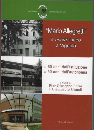 Forni grandi mario - e,