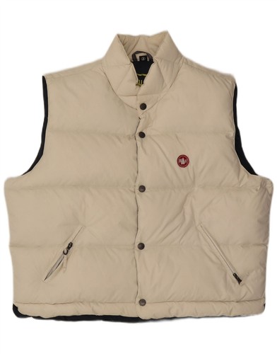 Gilet imbottito uomo murphy - murphy, &