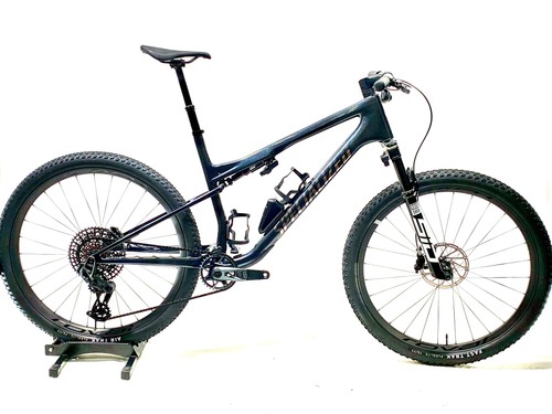 2027 specialized epic pro - epic,