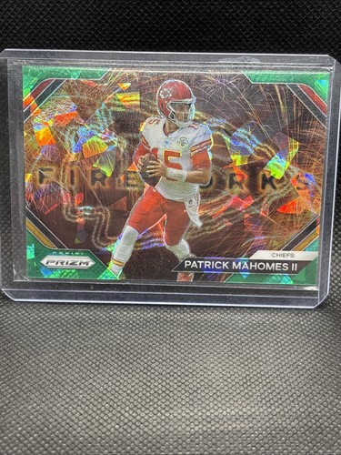 Lotto carte kansas city - 6,