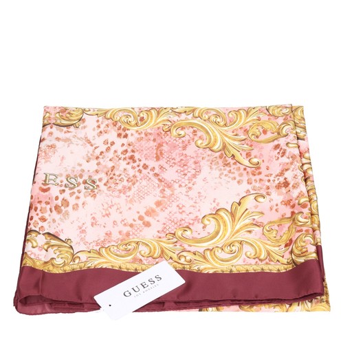Aw5060pol03 foulard guess - foulard,