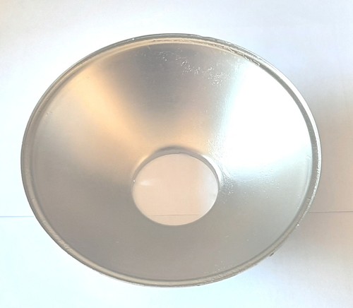Parabola aprilia per fanale - per,