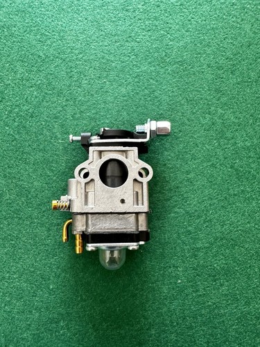 Carburatore per