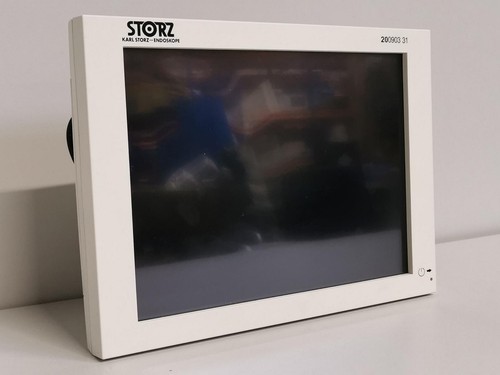 Medical monitor karl - medical,
