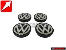Tappo originale - 4x,