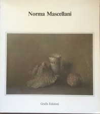 Solmi pasquali norma - solmi,