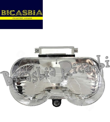 6348 faro fanale - 6348,