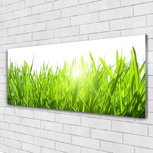 Quadri vetro quadro - in,