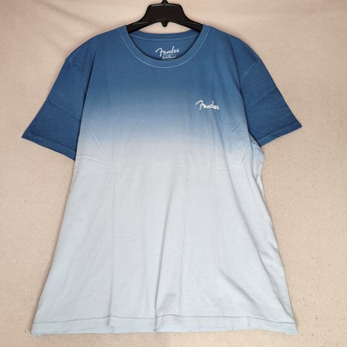 Camicia lucky brand - lucky, fender