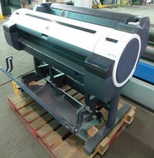 Canon model ipf750 large - canon,