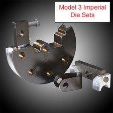 Piegatubi imperial tube die - piegatubi,