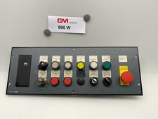 Unipo terminale operatore - terminale, sbf